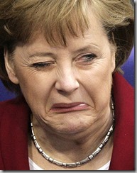 Angela-Merkel-11-011